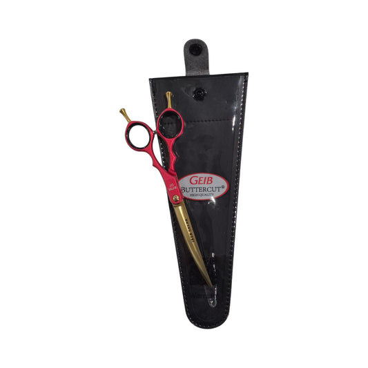 Buttercut Grooming Shears - USA Made - Quality Trusted for 50yrs