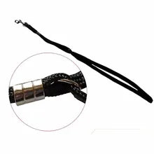21" Grooming Noose Nylon