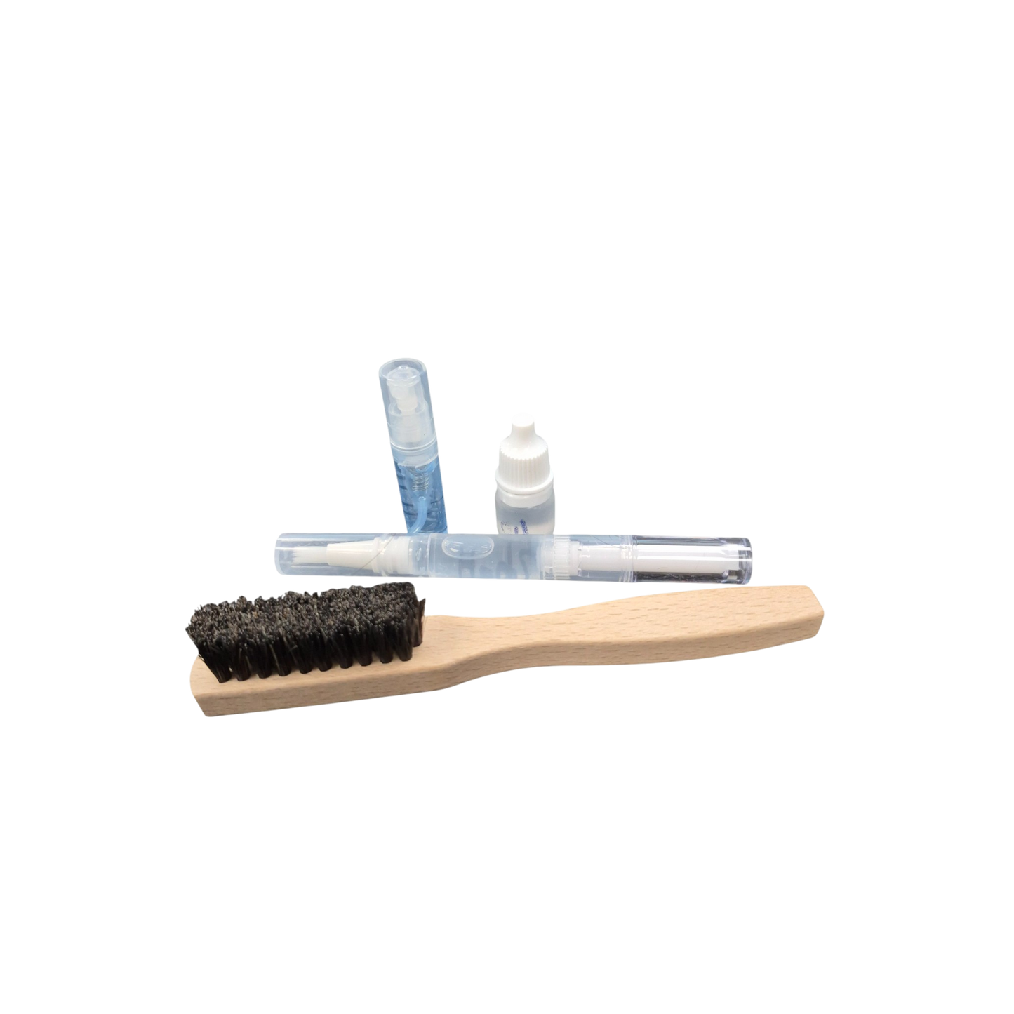 H-42 Holiday Maintenance Bundle