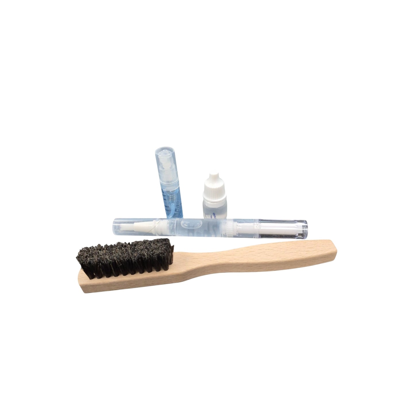 H-42 Clean Clippers – Professional Antibacterial & Virucidal Grooming Tool Cleaner