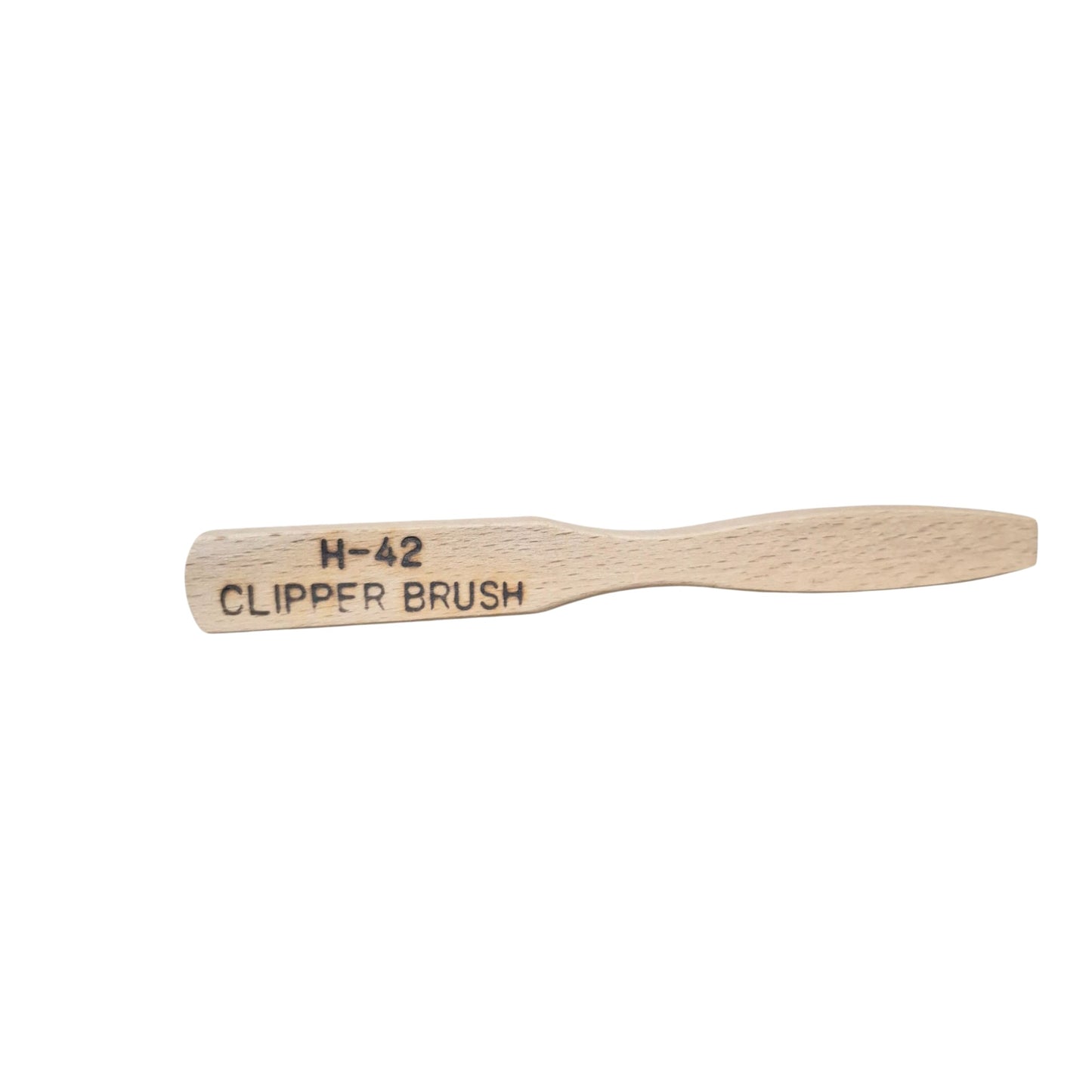 H-42 Clean Clippers – Professional Antibacterial & Virucidal Grooming Tool Cleaner