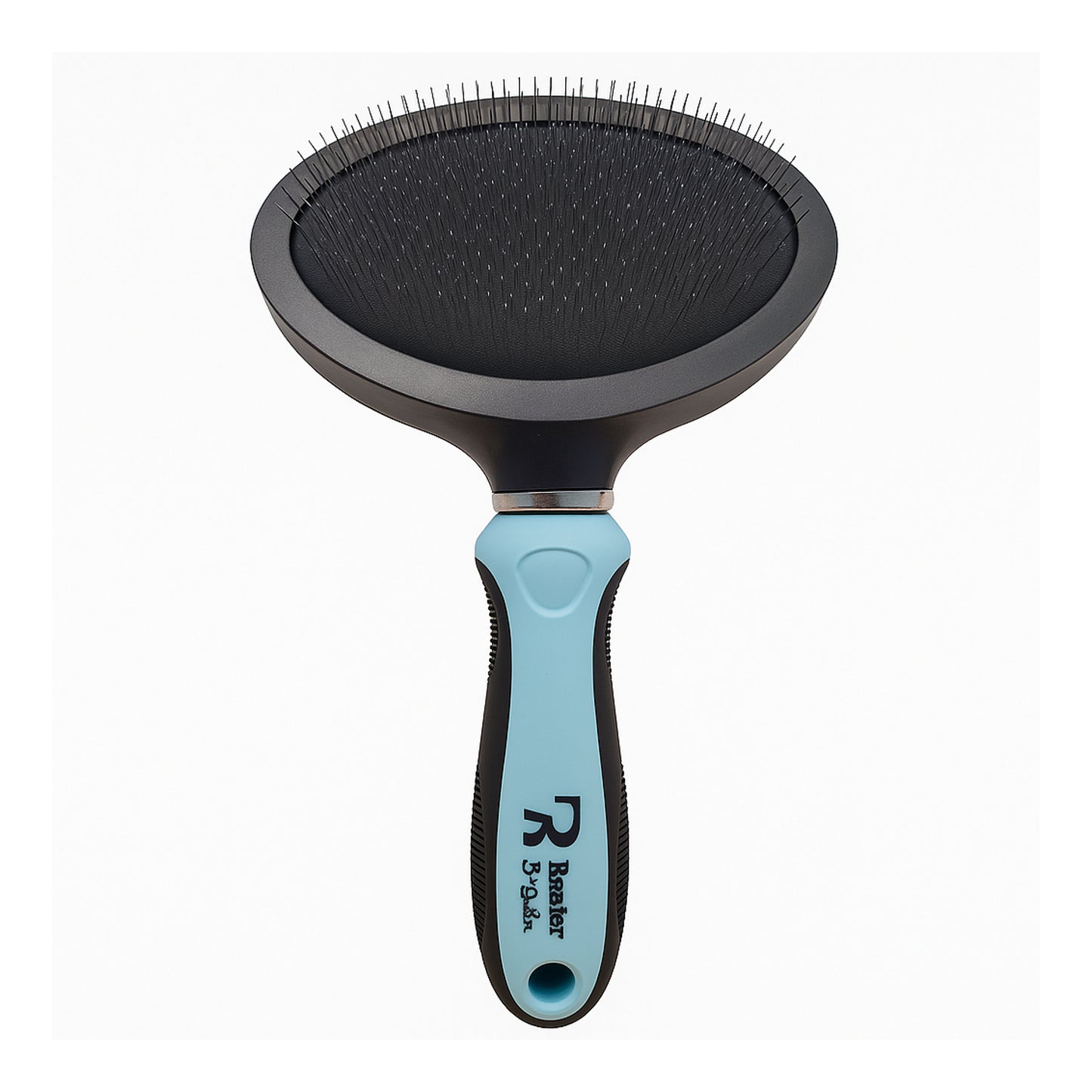Classy Canines Poodle Grooming Lesson Kit — Professional Tools for Home Groomers
