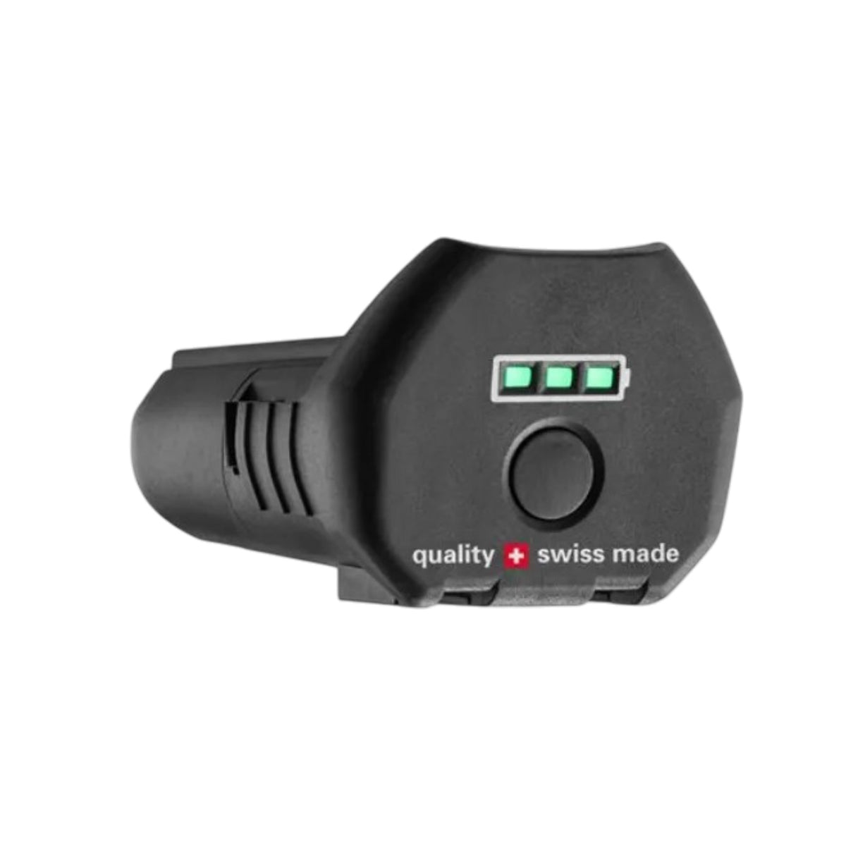 a replacement battery for a Heiiger Opal 2 speed clipper