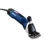 Heiniger Sheep & Camelid Shearing Clippers