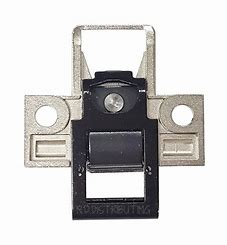 Andis Clipper Hinge Assembly - With Blade Lock