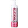HYPONIC Artist Milk Protein Pet Conditioner 500ml