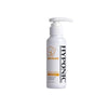 HYPONIC Breed-Specific Dog Shampoos