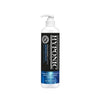 Hyponic Grooming Artist Deep Cleanse & Volume Dog Shampoo | Whitening & Volumizing Formula