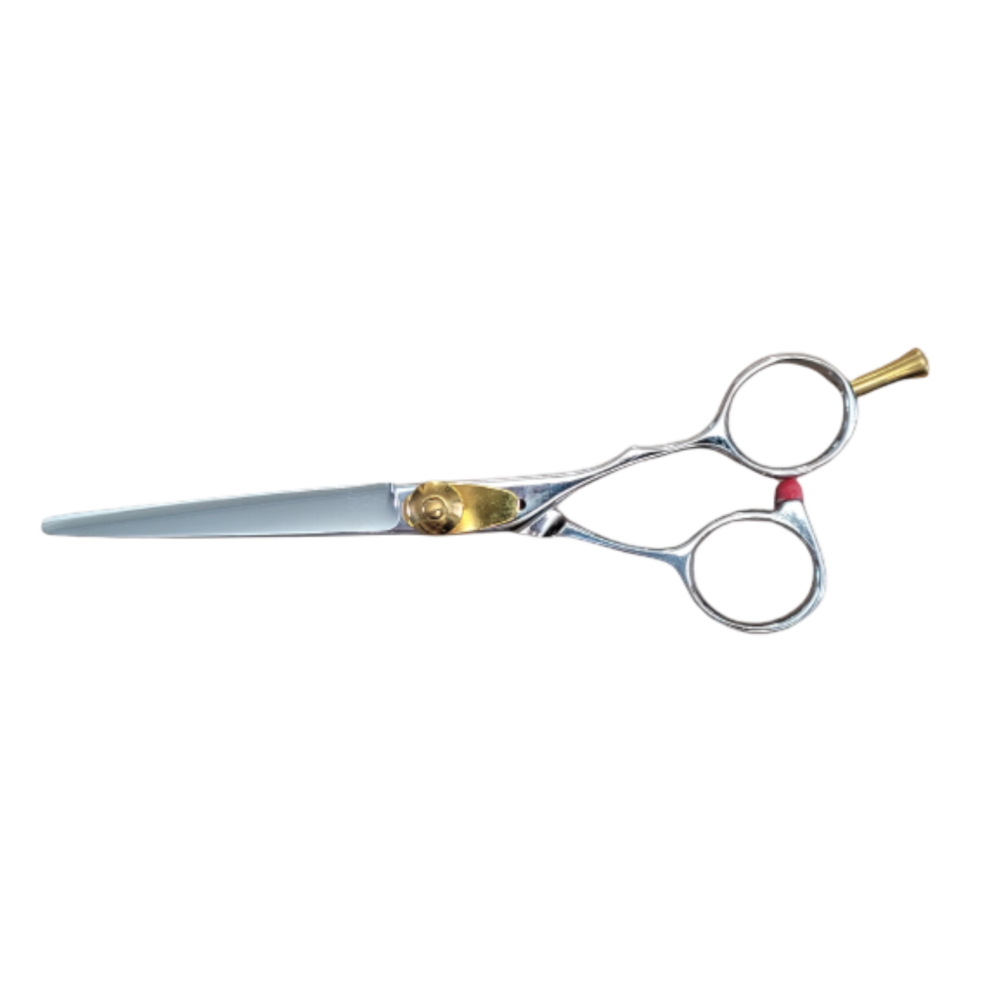 Geib Buttercut JPA Hairdressing Shears