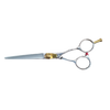 Geib Buttercut JPA Hairdressing Shears