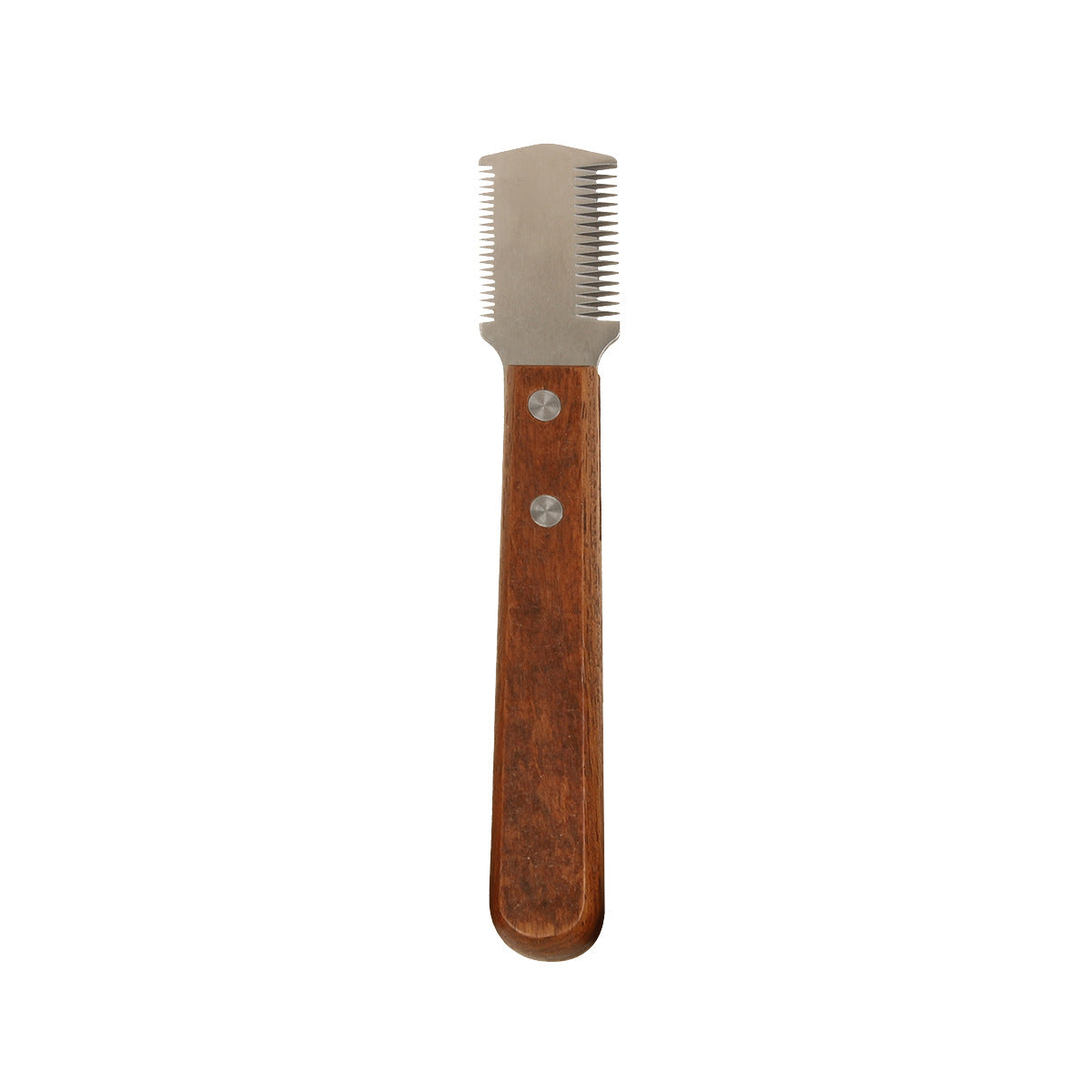 Northern College – Complete Professional Grooming Student Kit