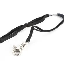 21" Grooming Noose Nylon