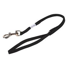 21" Grooming Noose Nylon
