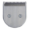 Heiniger Replacement Blades — BB+ Blending & Style Midi | Canada