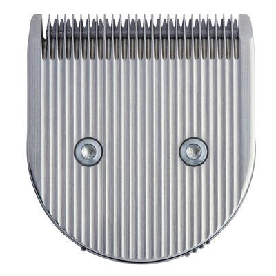 Heiniger Clipper Blades
