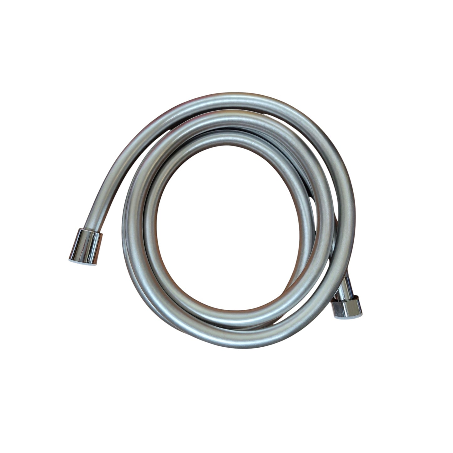 Nagayu Starter Kit Canada – 2016 Shower Head, 200cm Hose & 10 Tablets