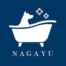 Nagayu CO₂ Spa Tablets for Pets – Original & Coconut Oil | Professional Skin & Coat Treatment for Dogs & Cats | 10ct & 100ct