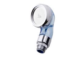 Nagayu Shower Head