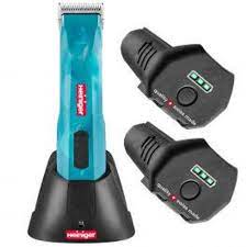 Heiniger Opal Clippers