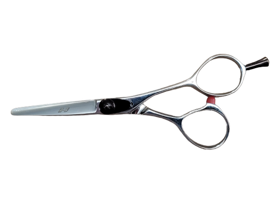 Geib Buttercut POP Hairdressing Shears