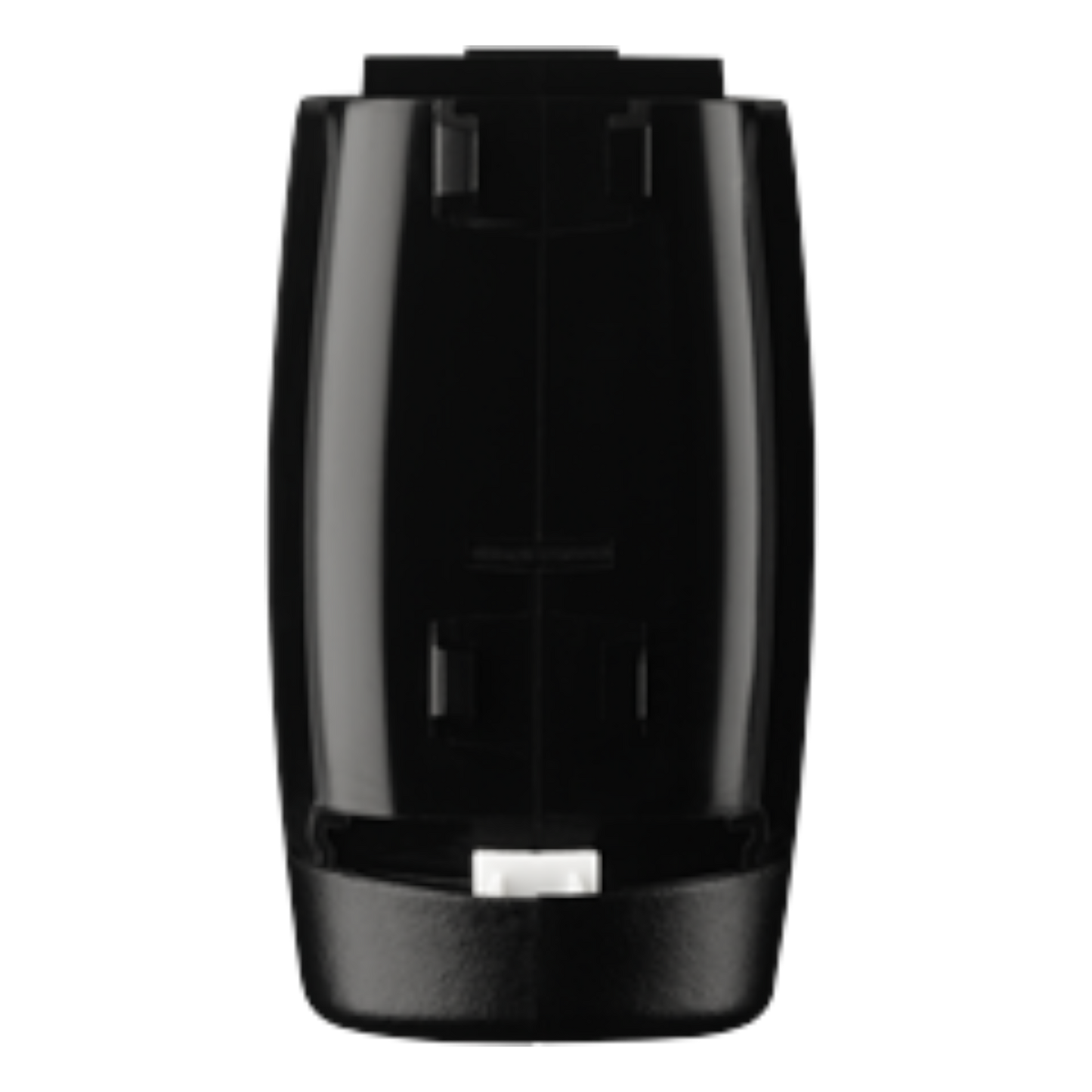 Andis Pulse ZR11 Replacement Battery – High-Performance Li-Ion Power Cell