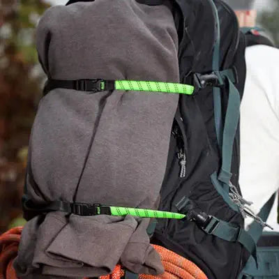 ROKstraps Motorcycle / ATV Stretch Strap - 60"