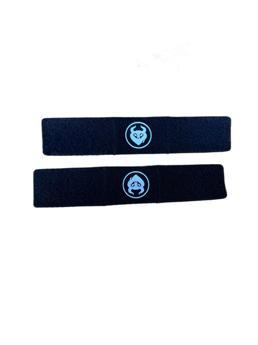 RokStrap Keepers - Small