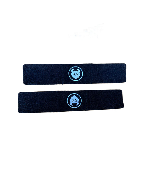 RokStrap Keepers - Large