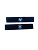 RokStrap Keepers - Large
