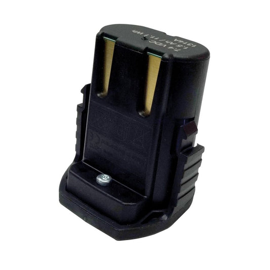 Heiniger Clipper Replacement Batteries