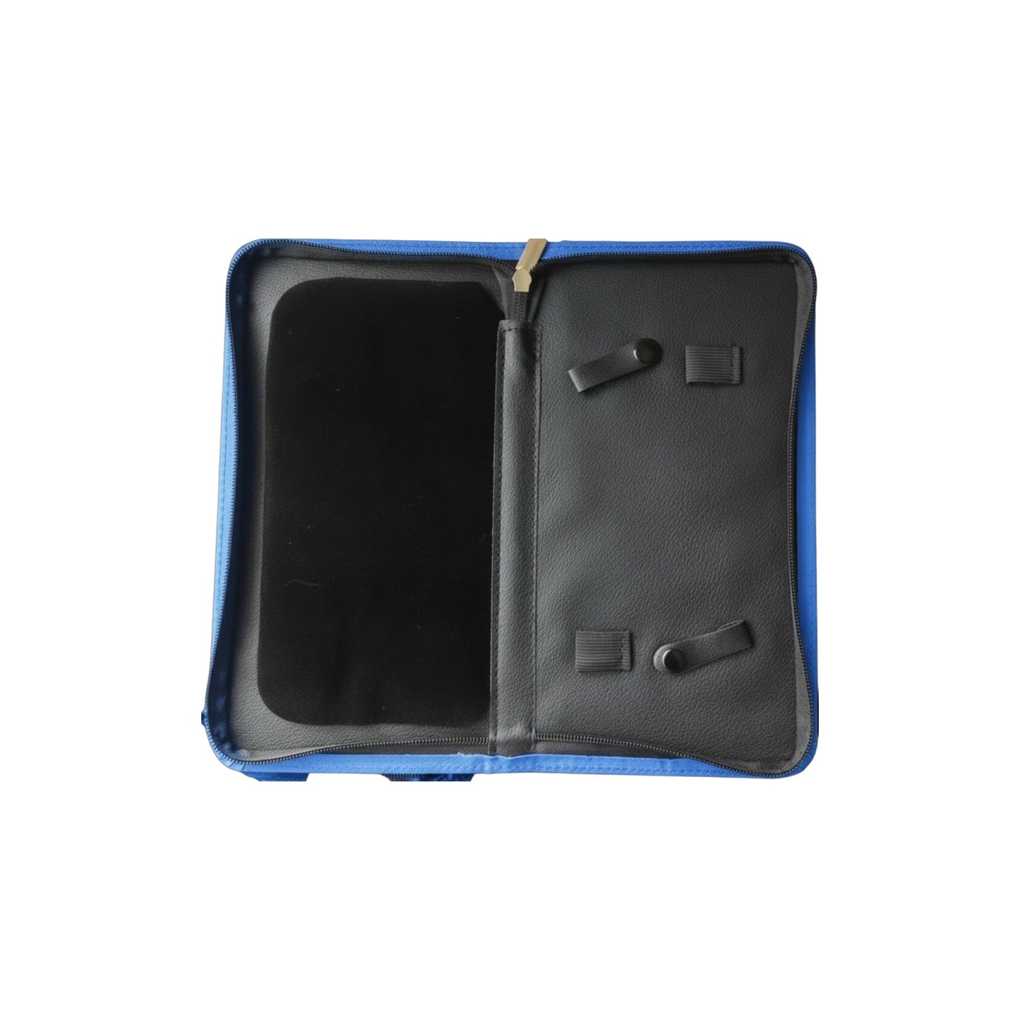 Professional Grooming Scissor Cases | Canada