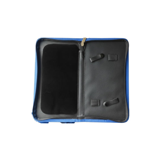 Professional Grooming Scissor Cases | Canada