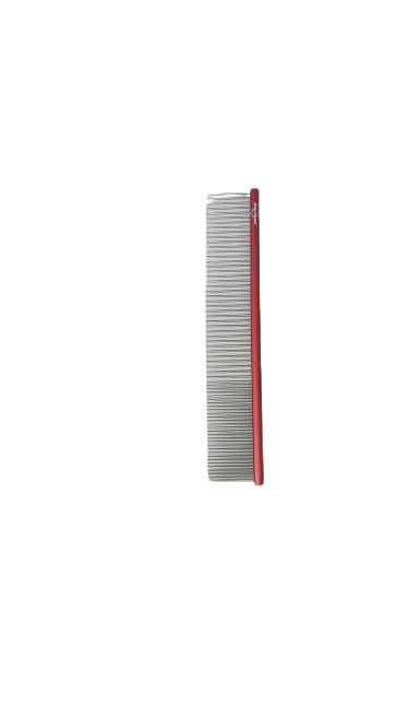 Shernbao Poodle Combs