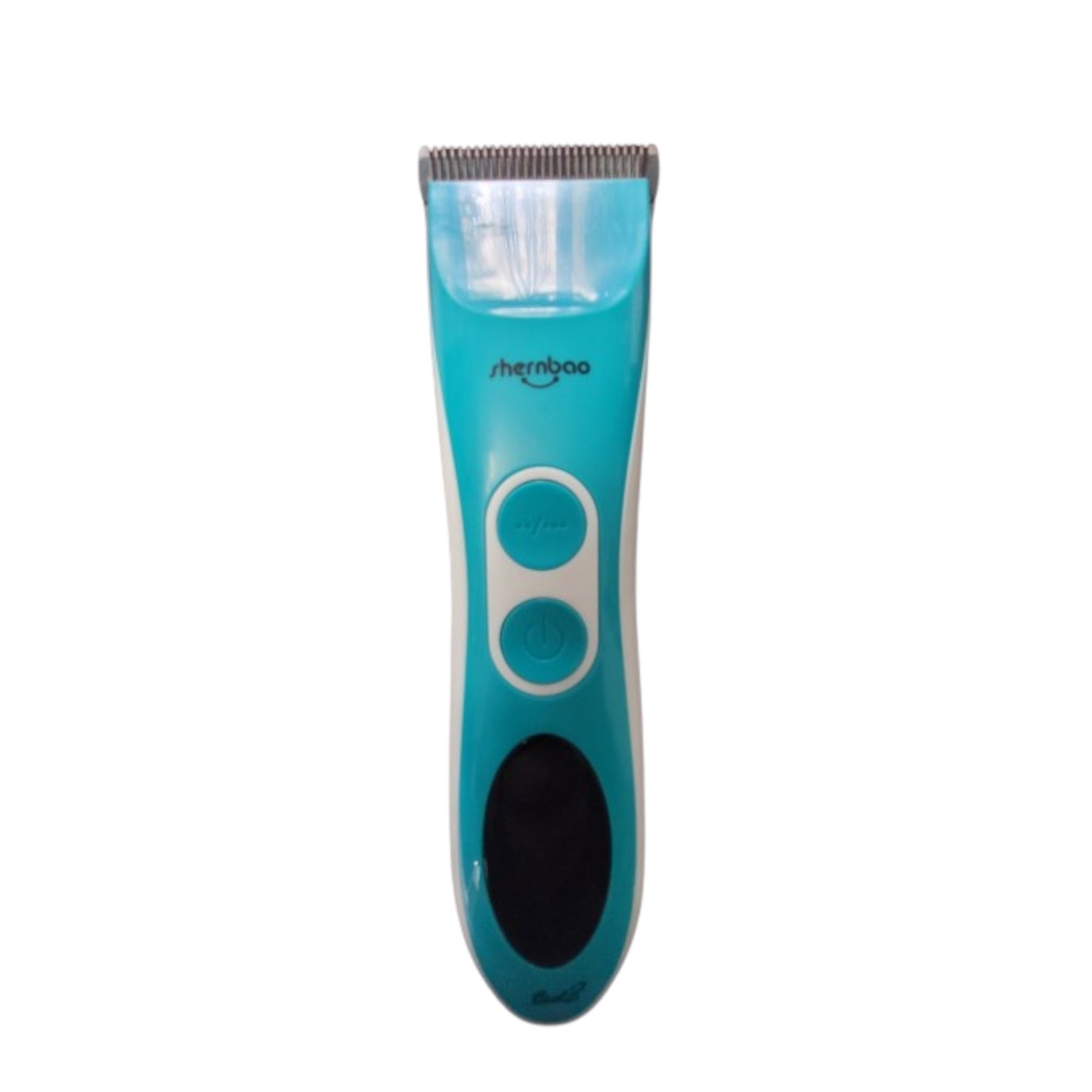 Shernbao Cool 8 Cordless Clippers