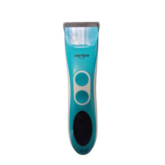 Shernbao Cool 8 Cordless Clippers