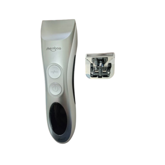 Shernbao Cool 8 Cordless Clippers