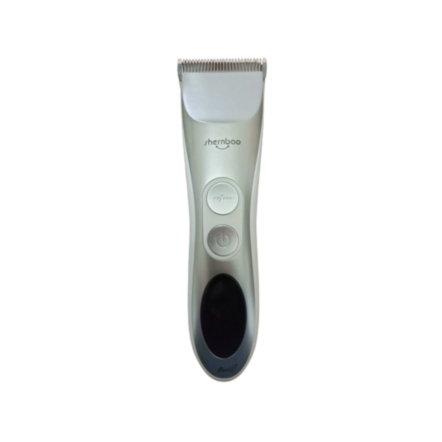 Shernbao Cool 8 Cordless Clippers