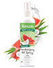 TropiClean Deodorizing Pet Spray Canada – Freshen Dogs & Cats Between Baths