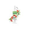 TropiClean Pet Colognes & Deodorizing Sprays – 8 oz
