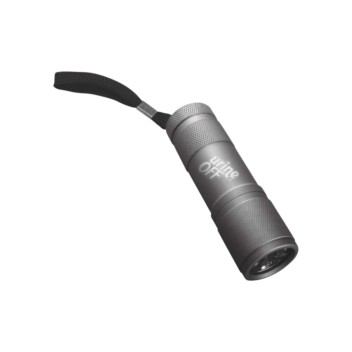 Urine Finder UV Black Light – Pet Stain Detection Flashlight
