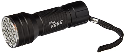 Urine Off LED Urine Finder