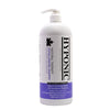 Hyponic Hypoallergenic Shampoo Volumizing for Dogs