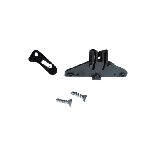 5-in-1 Clipper Blade Replacement Parts Kit  Restore Performance Without Replacing Your Blade