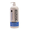 Hyponic Hypoallergenic Shampoo for White Dogs
