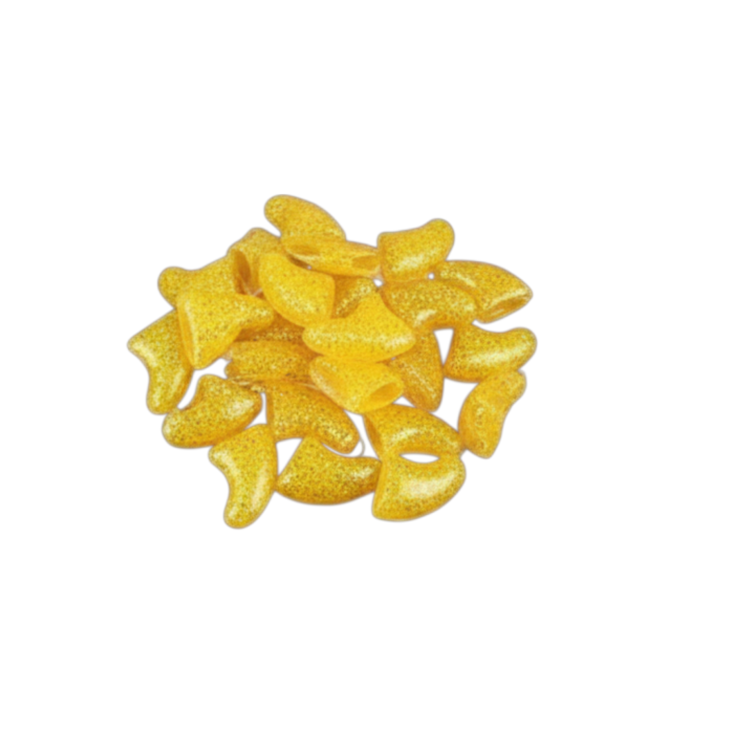 Cat Nail Caps – Soft Protective Claw Covers for Cats – XS/S/M/L Sizes, Multiple Colours (20PCS)